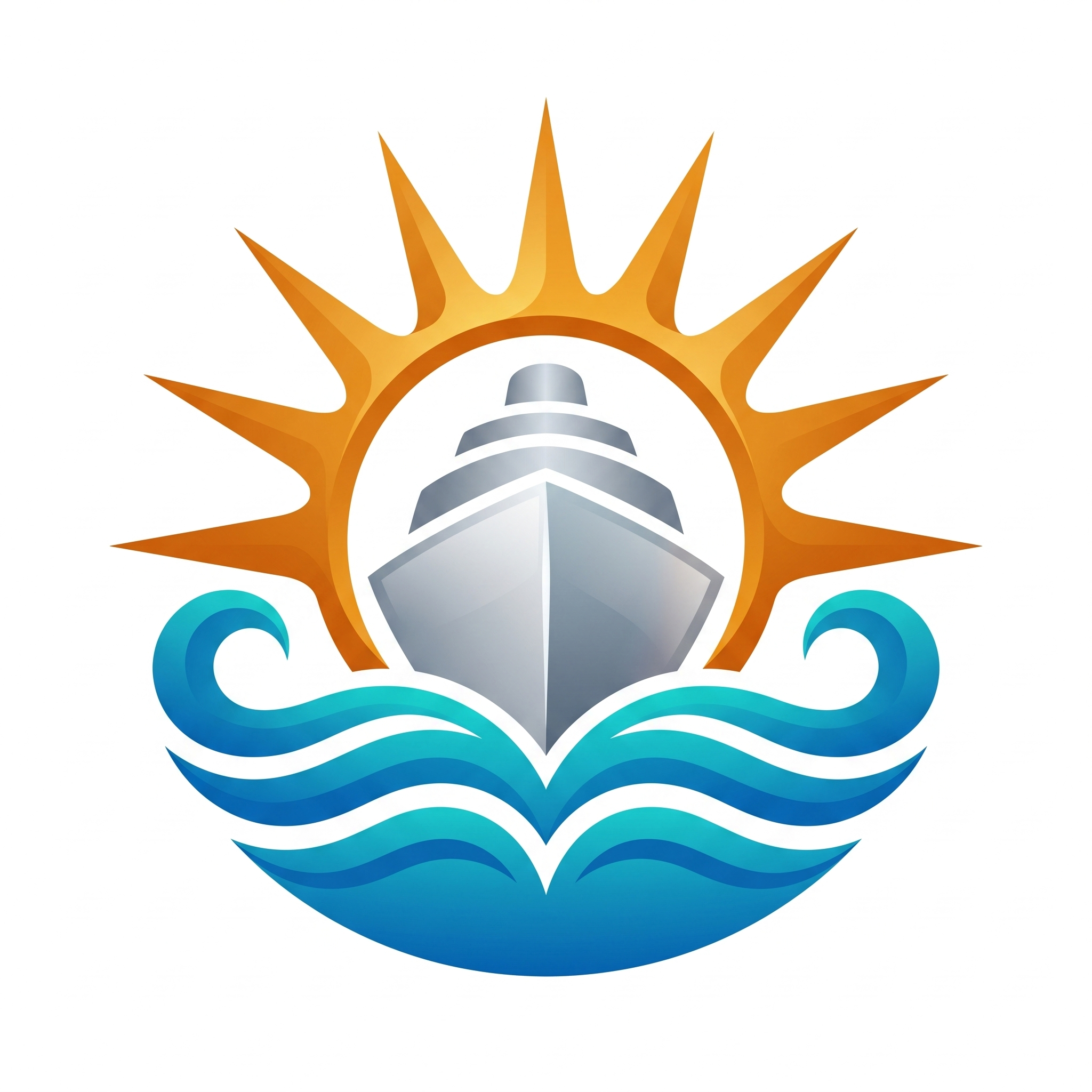 EdventoPlay Logo